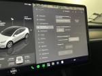 tesla-model-y-2022-eletrico-0cc