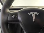 tesla-model-y-2022-eletrico-0cc