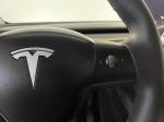 tesla-model-y-2022-eletrico-0cc