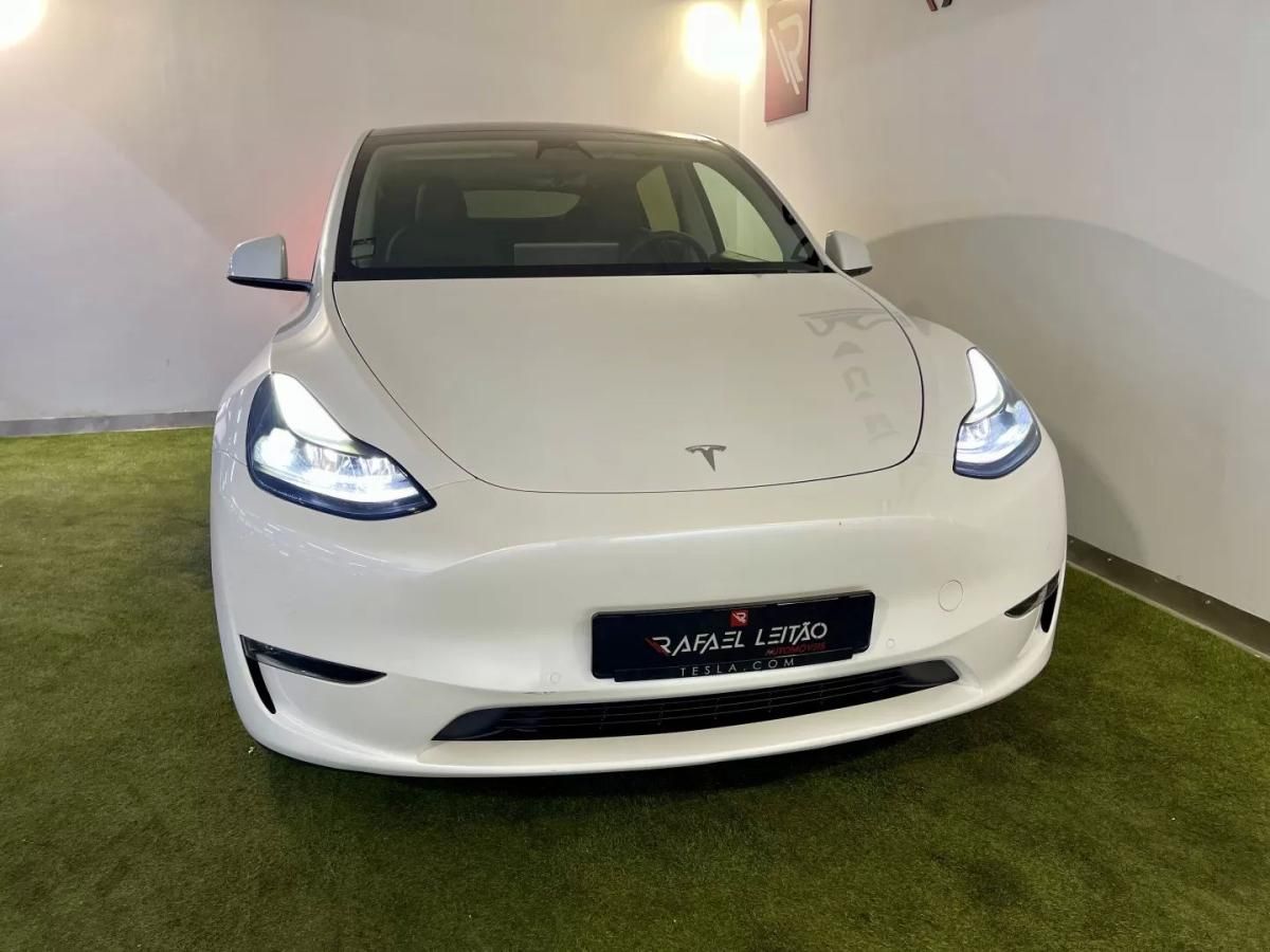 tesla-model-y-2022-eletrico-0cc