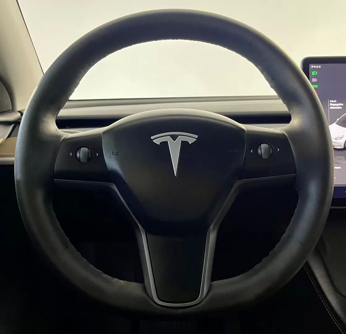 tesla-model-y-2022-eletrico-0cc