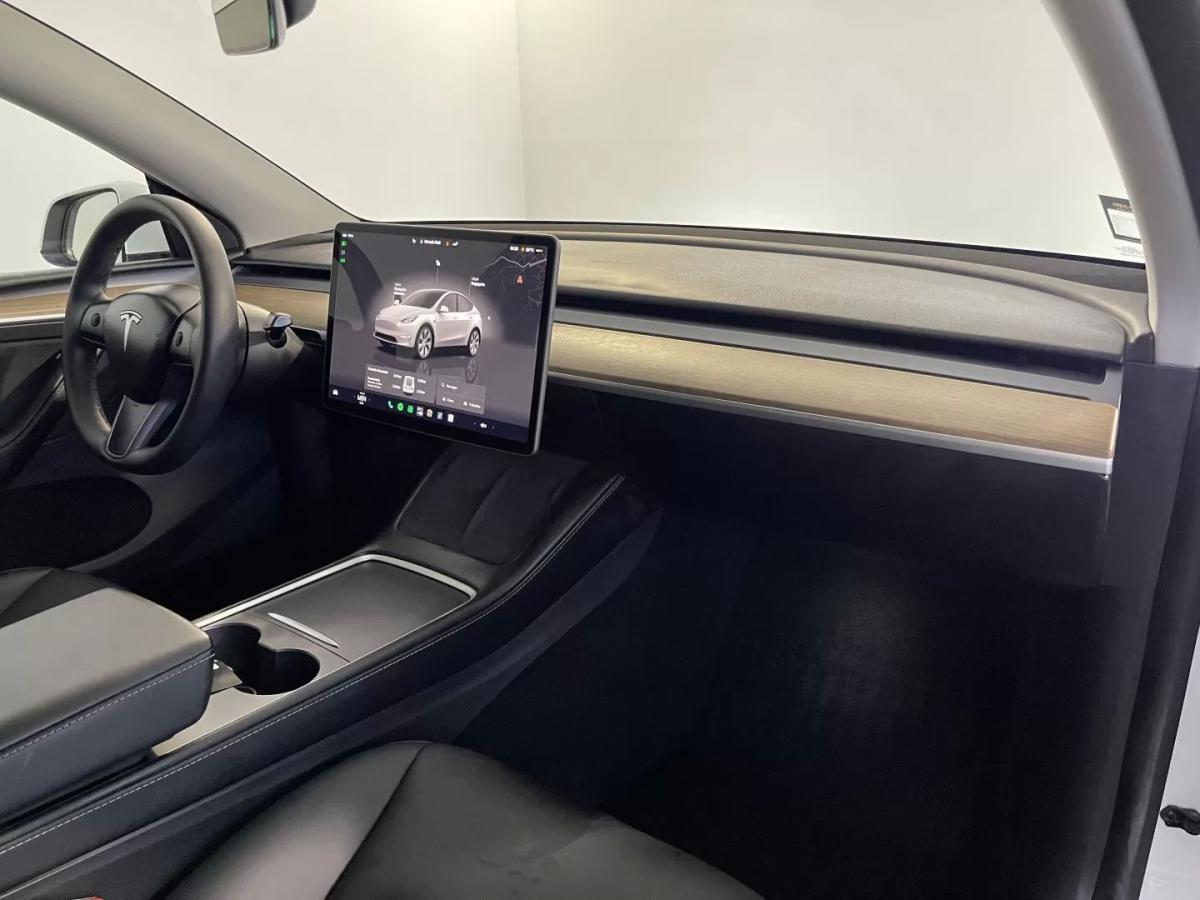 tesla-model-y-2022-eletrico-0cc