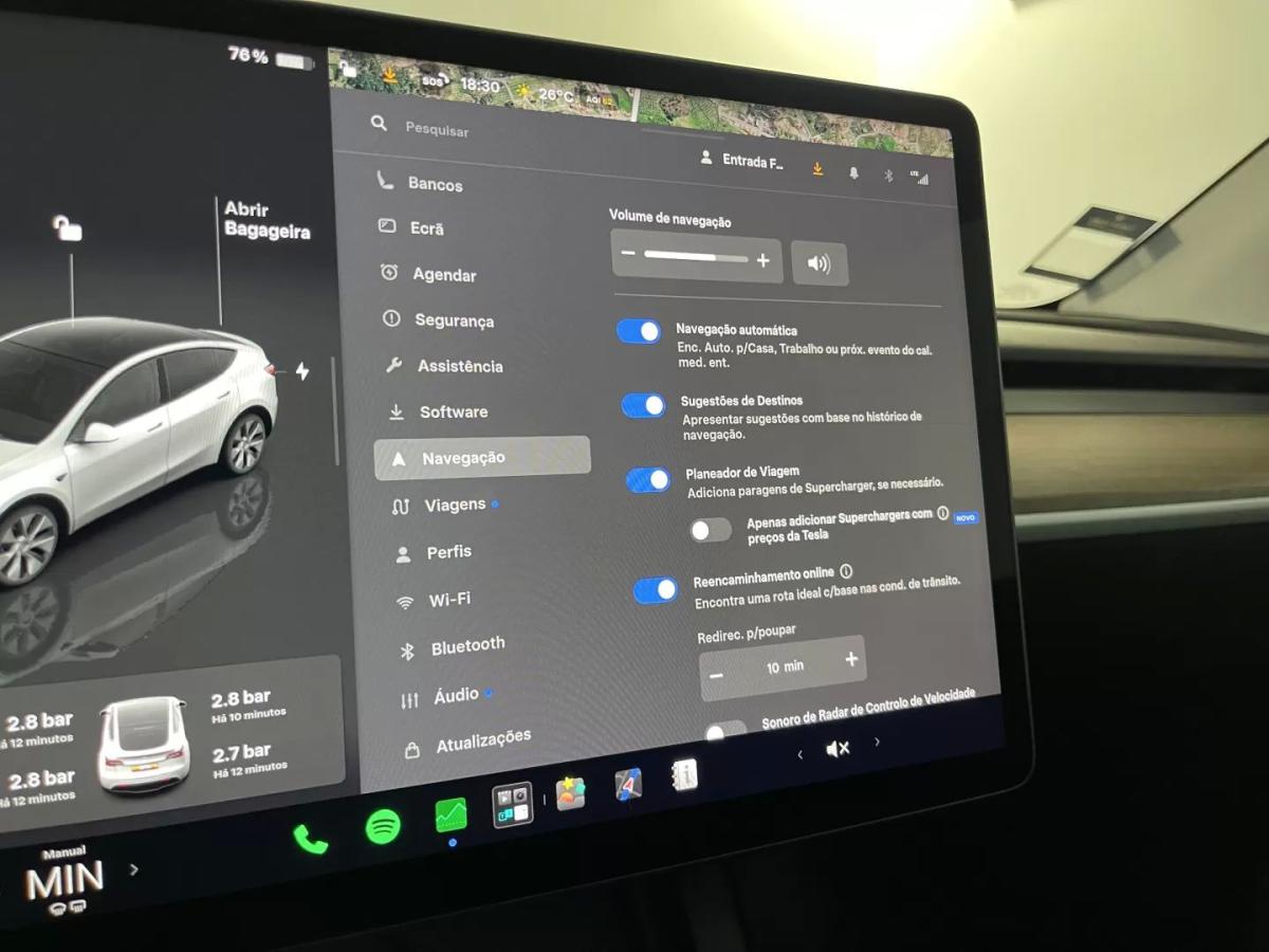 tesla-model-y-2022-eletrico-0cc