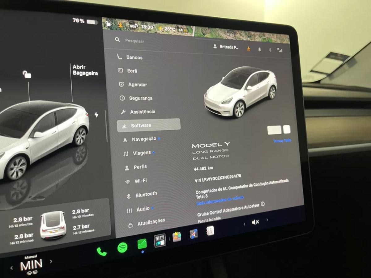 tesla-model-y-2022-eletrico-0cc