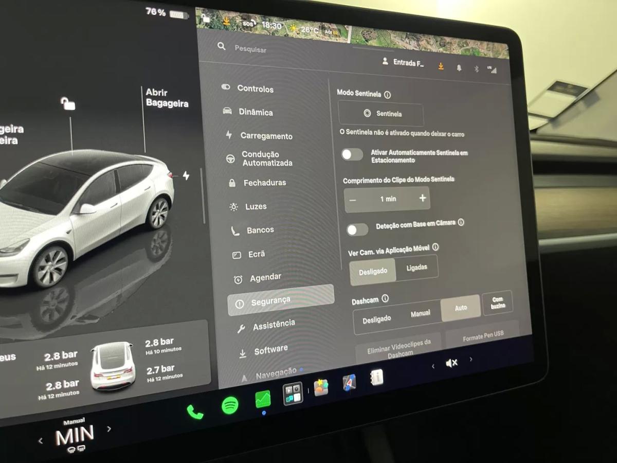 tesla-model-y-2022-eletrico-0cc