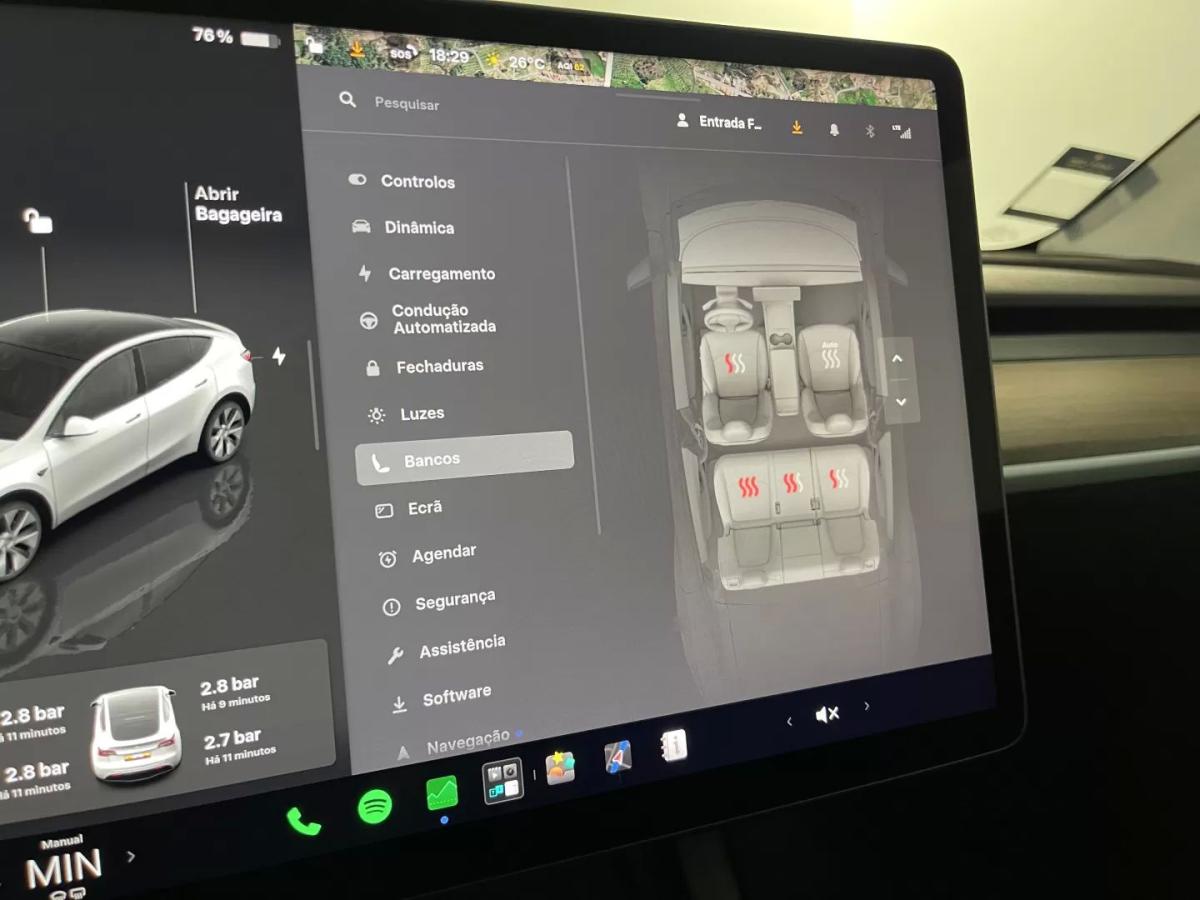 tesla-model-y-2022-eletrico-0cc
