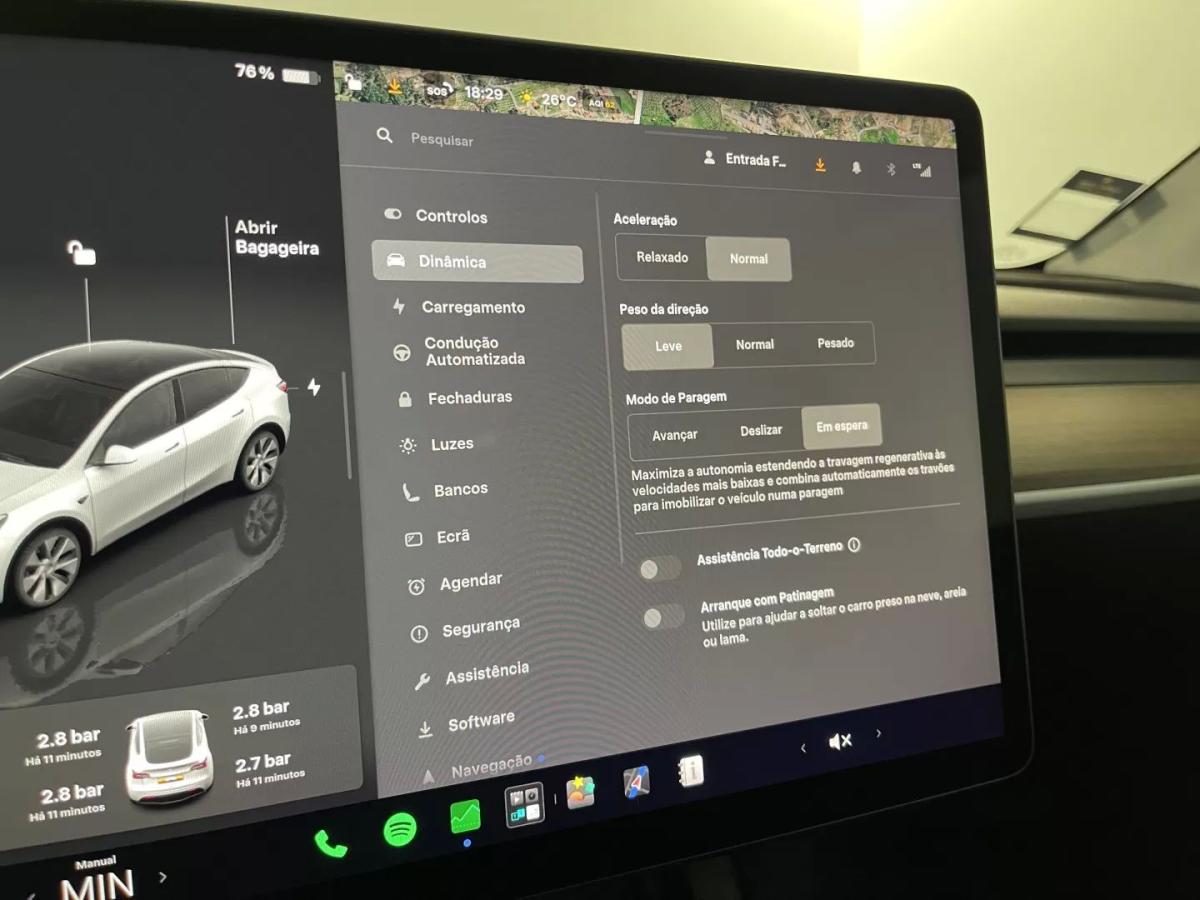 tesla-model-y-2022-eletrico-0cc