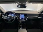 volvo-v60-2025-hibrido-1969cc
