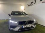 volvo-v60-2025-hibrido-1969cc