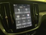 volvo-v60-2025-hibrido-1969cc