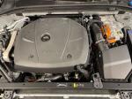volvo-v60-2025-hibrido-1969cc