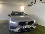 volvo-v60-2025-hibrido-1969cc