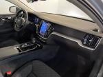 volvo-v60-2025-hibrido-1969cc