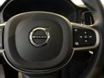 volvo-v60-2025-hibrido-1969cc