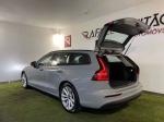 volvo-v60-2025-hibrido-1969cc