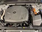 volvo-v60-2025-hibrido-1969cc