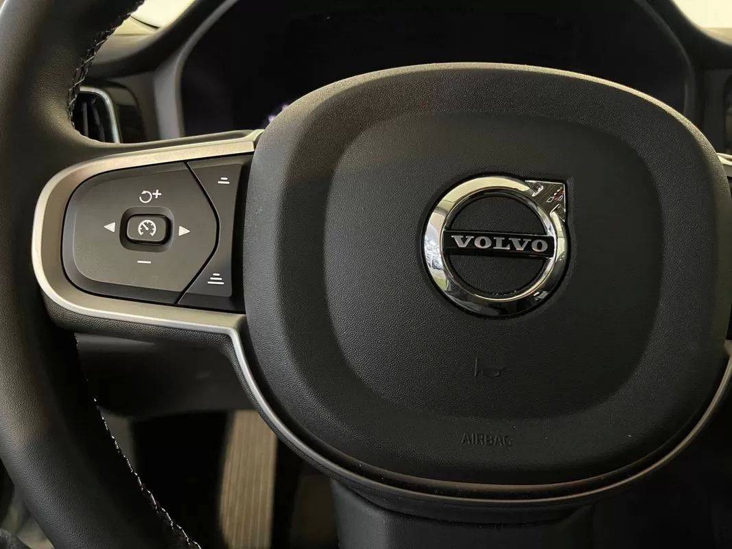 volvo-v60-2025-hibrido-1969cc
