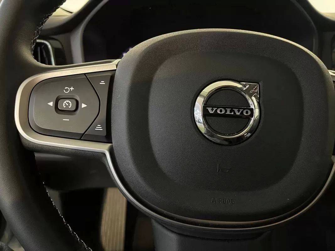 volvo-v60-2025-hibrido-1969cc