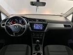 volkswagen-touran-2021-diesel-1968cc