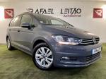 volkswagen-touran-2021-diesel-1968cc