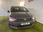 volkswagen-touran-2021-diesel-1968cc