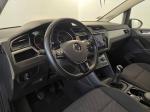 volkswagen-touran-2021-diesel-1968cc