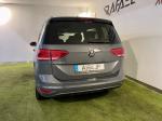 volkswagen-touran-2021-diesel-1968cc