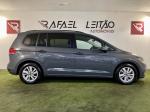 volkswagen-touran-2021-diesel-1968cc