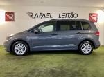 volkswagen-touran-2021-diesel-1968cc