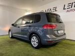 volkswagen-touran-2021-diesel-1968cc