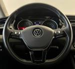 volkswagen-touran-2021-diesel-1968cc