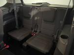 volkswagen-touran-2021-diesel-1968cc