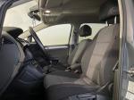 volkswagen-touran-2021-diesel-1968cc