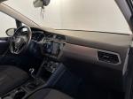 volkswagen-touran-2021-diesel-1968cc