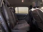 volkswagen-touran-2021-diesel-1968cc