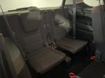 volkswagen-touran-2021-diesel-1968cc