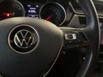 volkswagen-touran-2021-diesel-1968cc