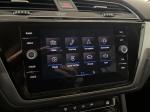 volkswagen-touran-2021-diesel-1968cc