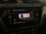 volkswagen-touran-2021-diesel-1968cc
