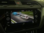 volkswagen-touran-2021-diesel-1968cc