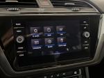 volkswagen-touran-2021-diesel-1968cc