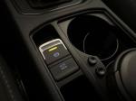 volkswagen-touran-2021-diesel-1968cc