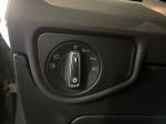 volkswagen-touran-2021-diesel-1968cc
