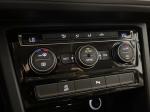 volkswagen-touran-2021-diesel-1968cc