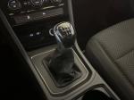 volkswagen-touran-2021-diesel-1968cc
