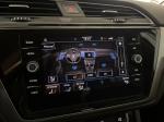 volkswagen-touran-2021-diesel-1968cc