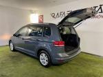 volkswagen-touran-2021-diesel-1968cc