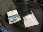 volkswagen-touran-2021-diesel-1968cc