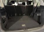 volkswagen-touran-2021-diesel-1968cc