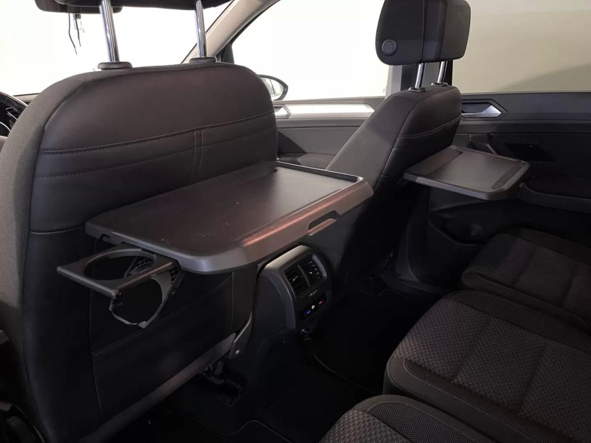 volkswagen-touran-2021-diesel-1968cc